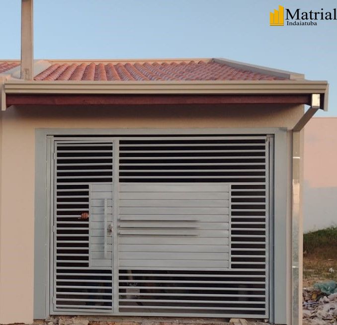 Casa, 1 quarto, 70 m² - Foto 1