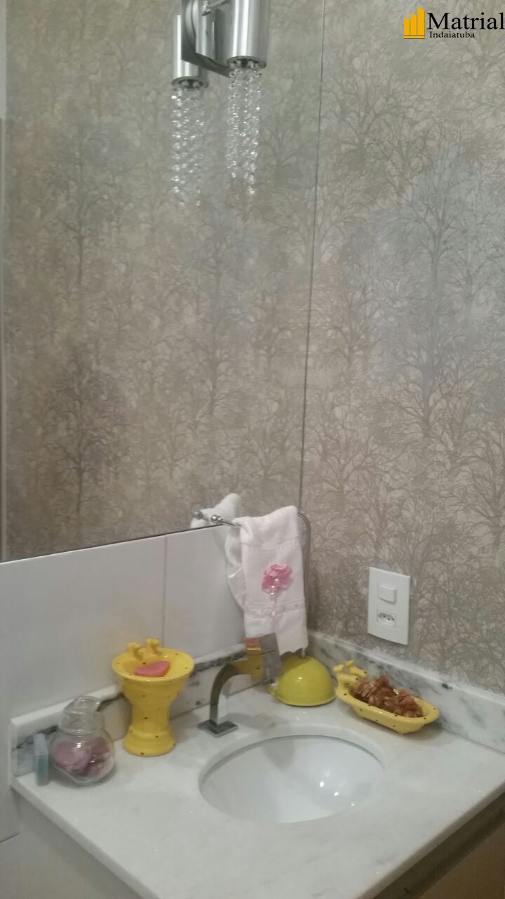 Apartamento, 3 quartos, 128 m² - Foto 15