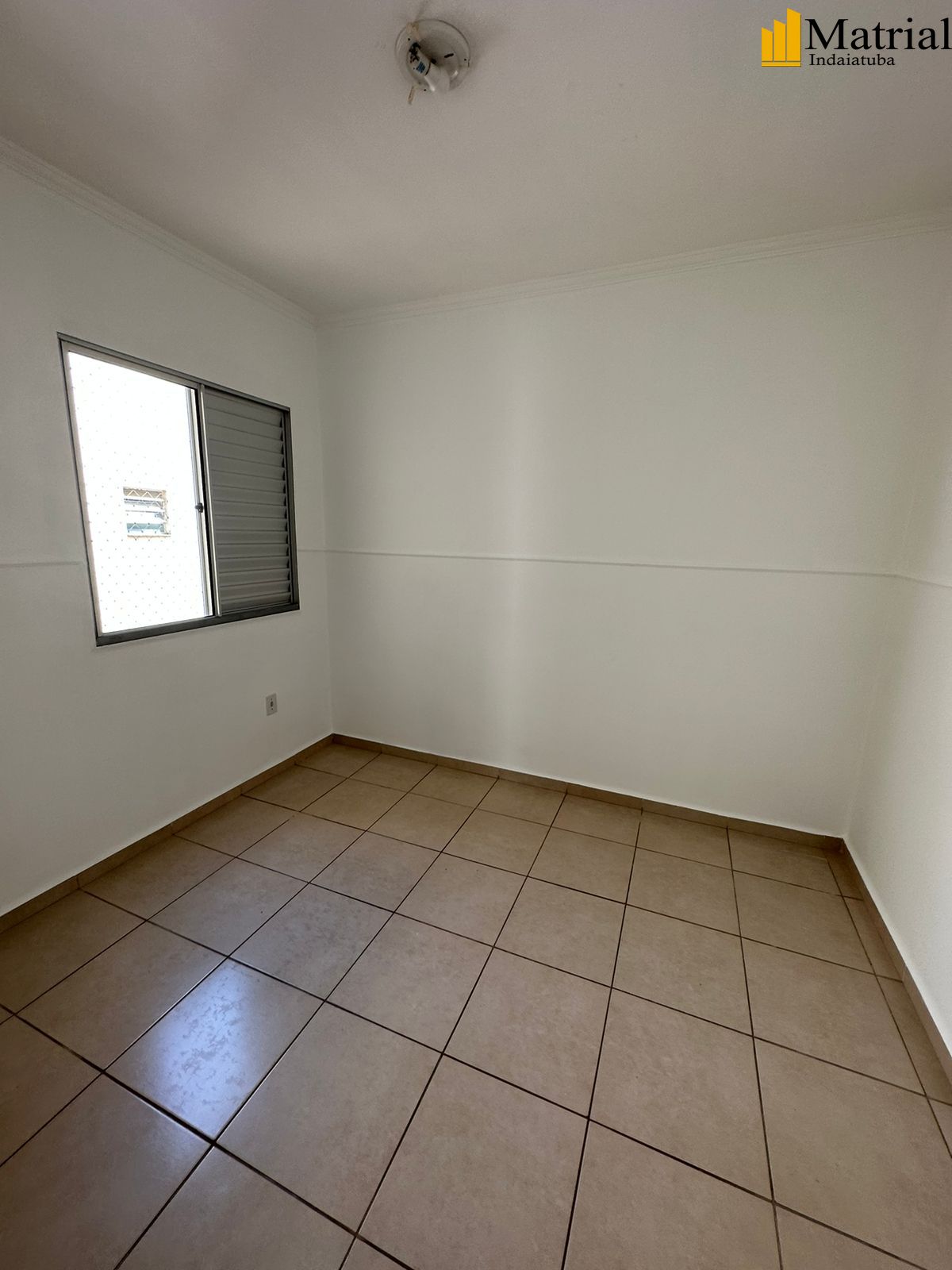 Apartamento à venda com 3 quartos, 62m² - Foto 14