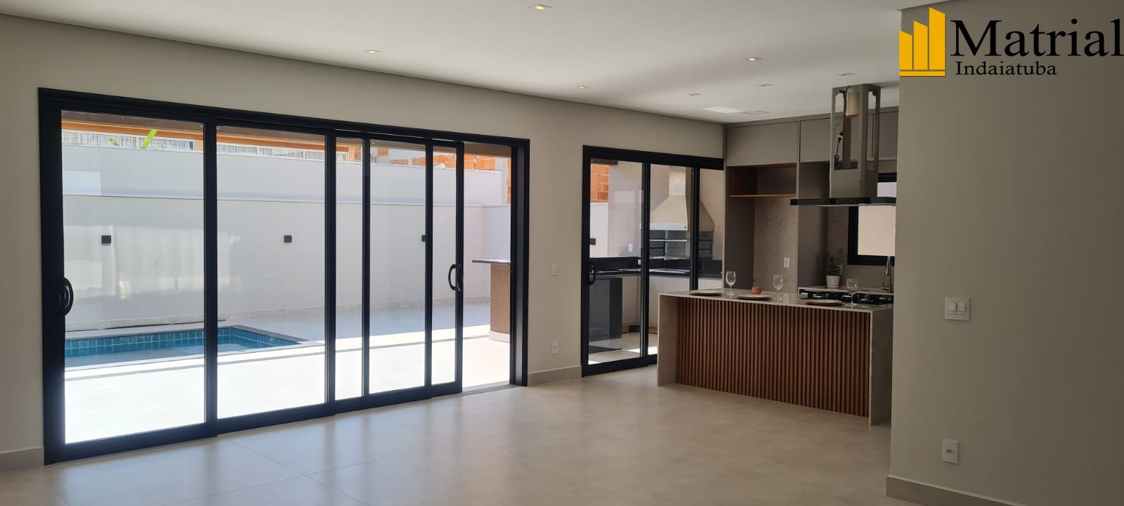 Sobrado à venda com 3 quartos, 285m² - Foto 68