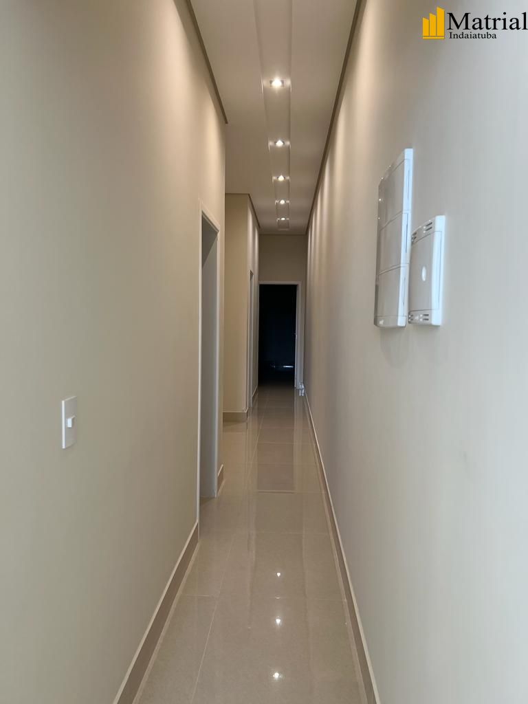 Casa de Condomínio à venda com 3 quartos, 195m² - Foto 20