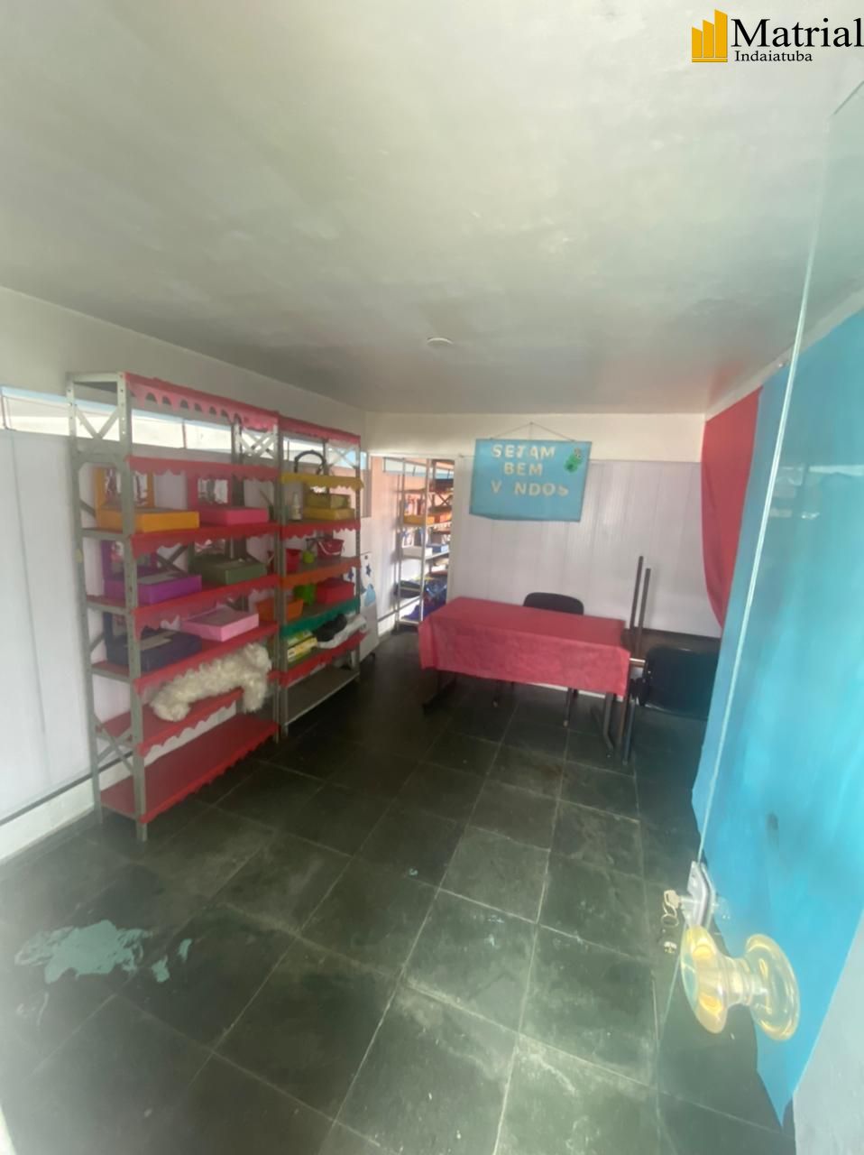 Prédio Inteiro, 445 m² - Foto 18