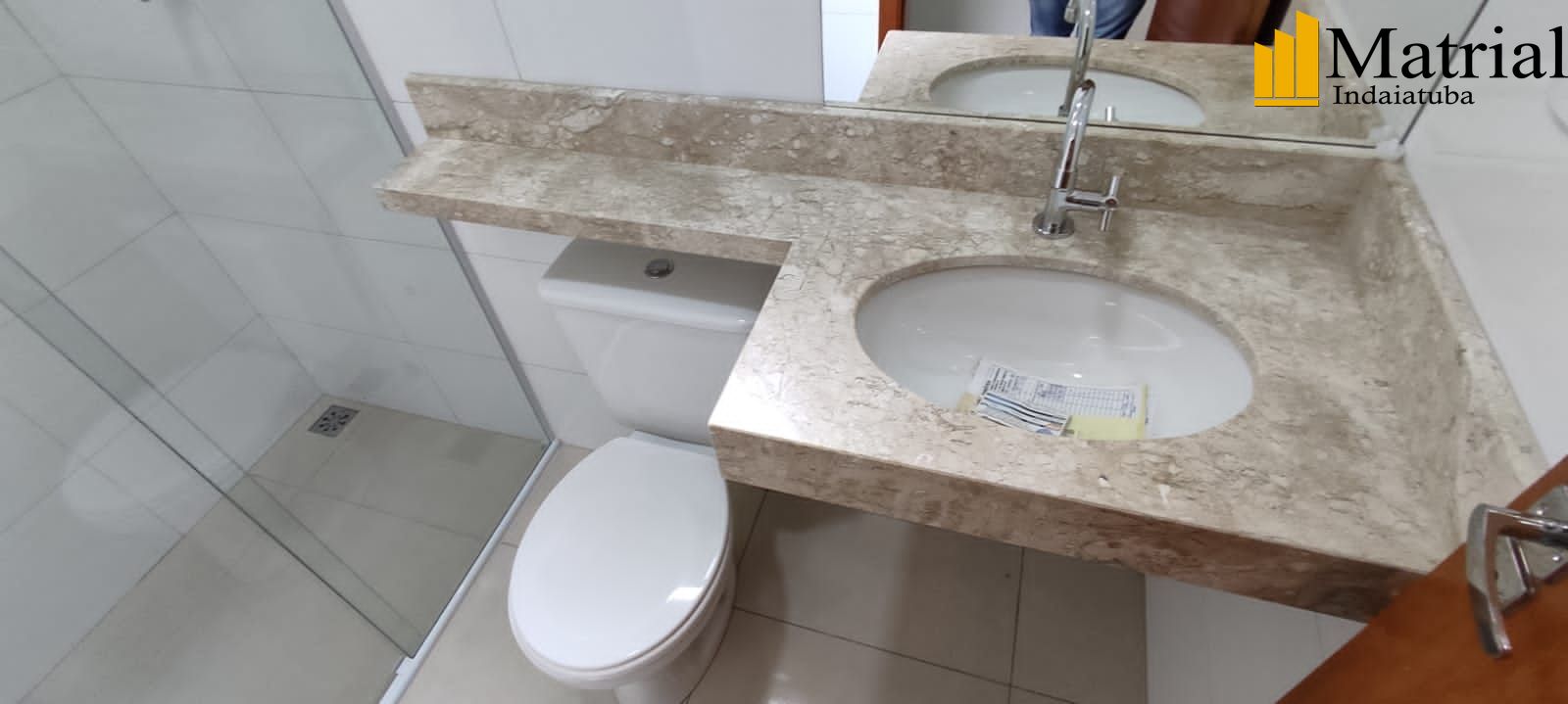 Casa, 2 quartos, 76 m² - Foto 14