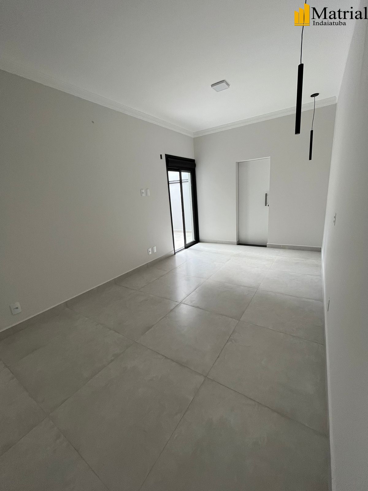 Casa de Condomínio, 3 quartos - Foto 14