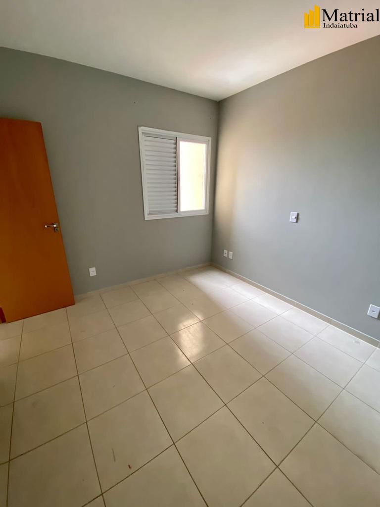 Apartamento à venda com 3 quartos, 68m² - Foto 11