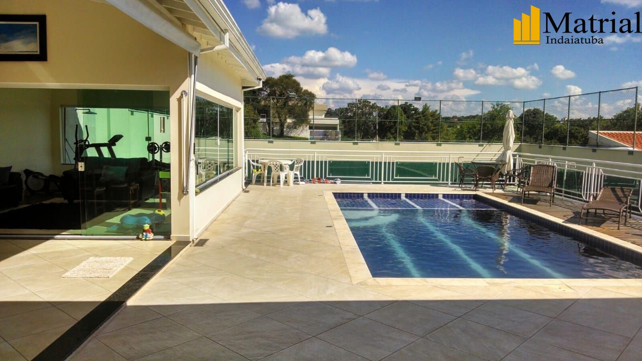 Fazenda à venda com 4 quartos, 400m² - Foto 17