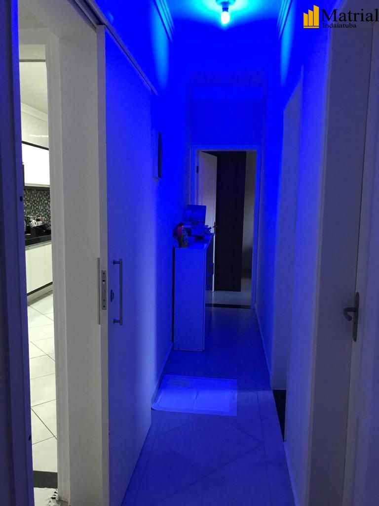 Casa, 3 quartos, 171 m² - Foto 15