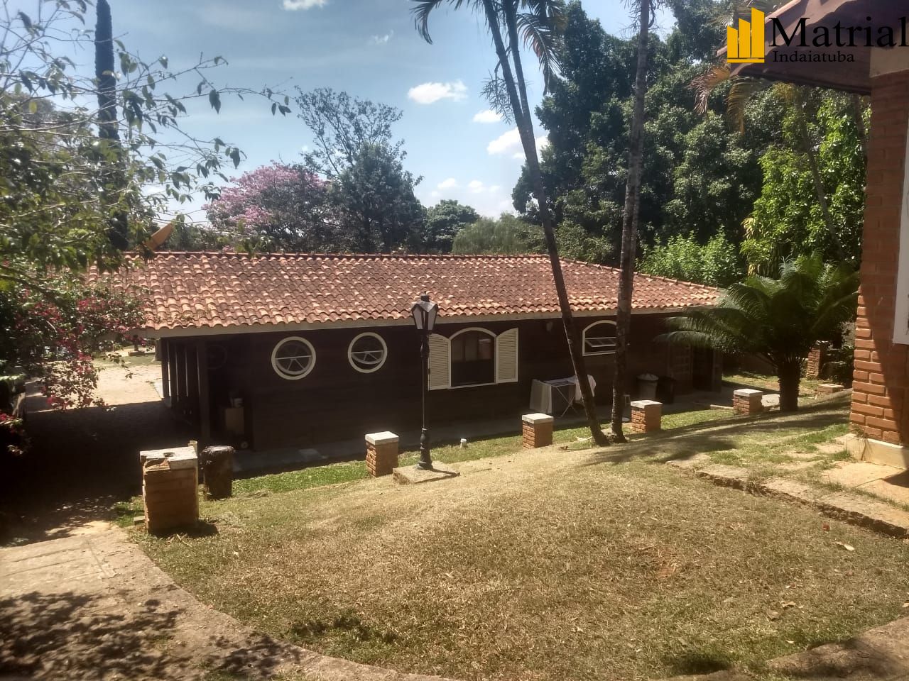 Fazenda à venda com 4 quartos, 391m² - Foto 22