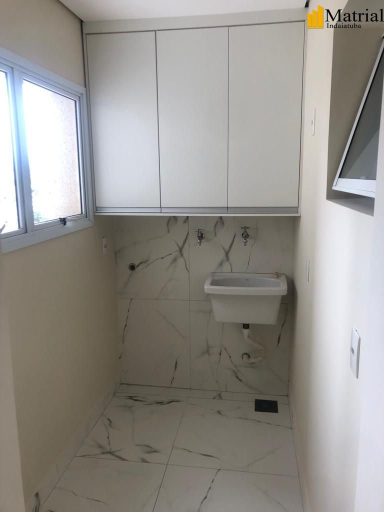 Apartamento à venda com 3 quartos, 150m² - Foto 16