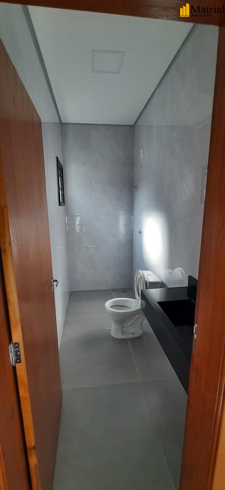 Casa à venda com 3 quartos, 90m² - Foto 10