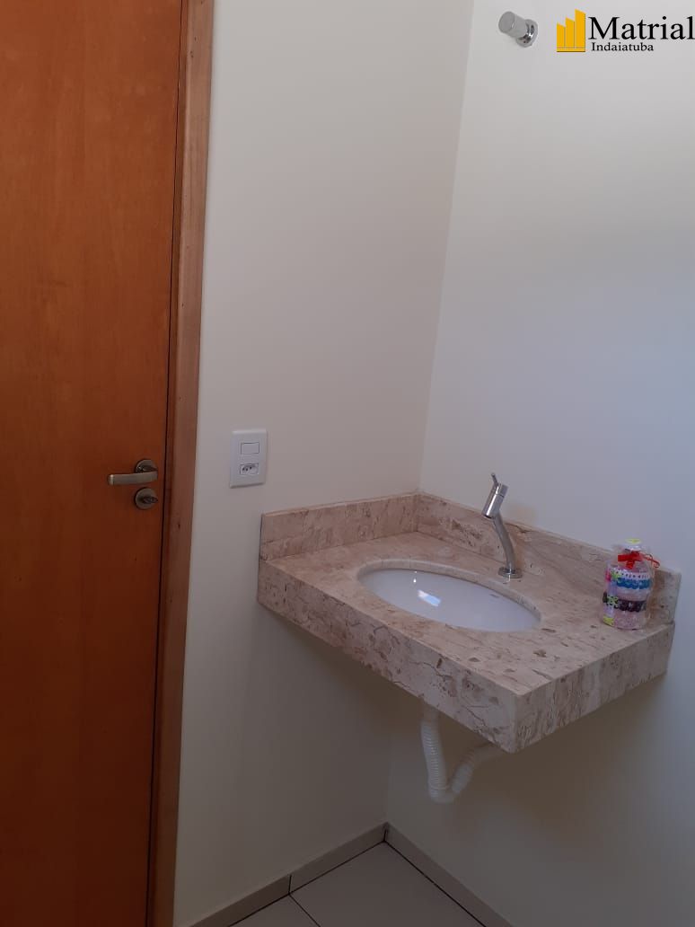 Chácara, 1 quarto, 275 hectares - Foto 8