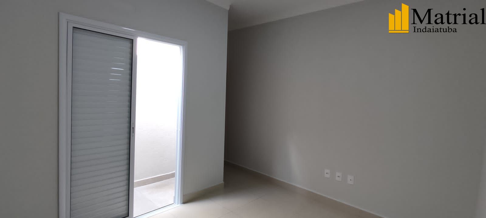 Casa, 2 quartos, 76 m² - Foto 11