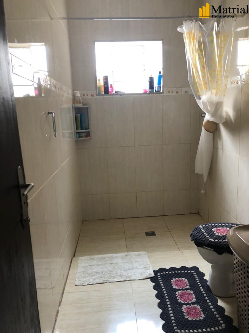 Casa, 3 quartos, 156 m² - Foto 14