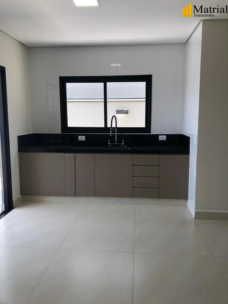 Sobrado à venda com 3 quartos, 137m² - Foto 7