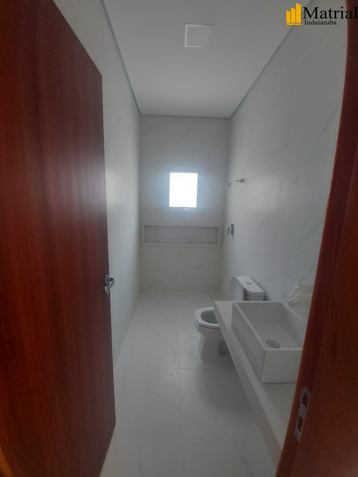 Casa de Condomínio à venda com 3 quartos, 154m² - Foto 11