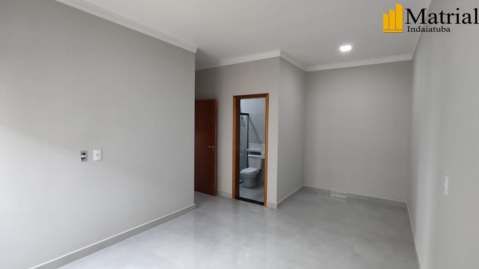 Casa de Condomínio, 3 quartos - Foto 11
