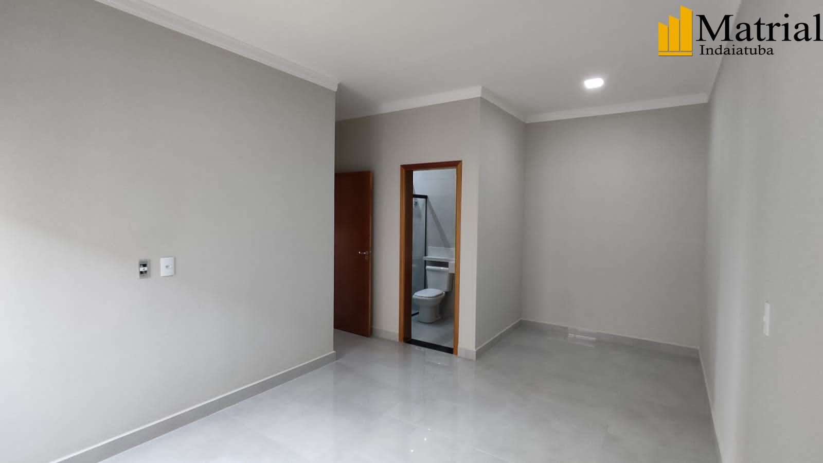 Casa de Condomínio à venda com 3 quartos, 116m² - Foto 11