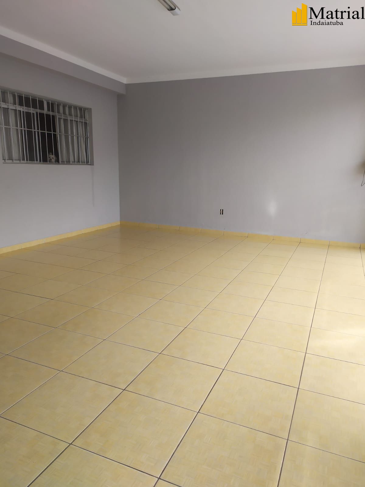 Sobrado, 4 quartos, 180 m² - Foto 1