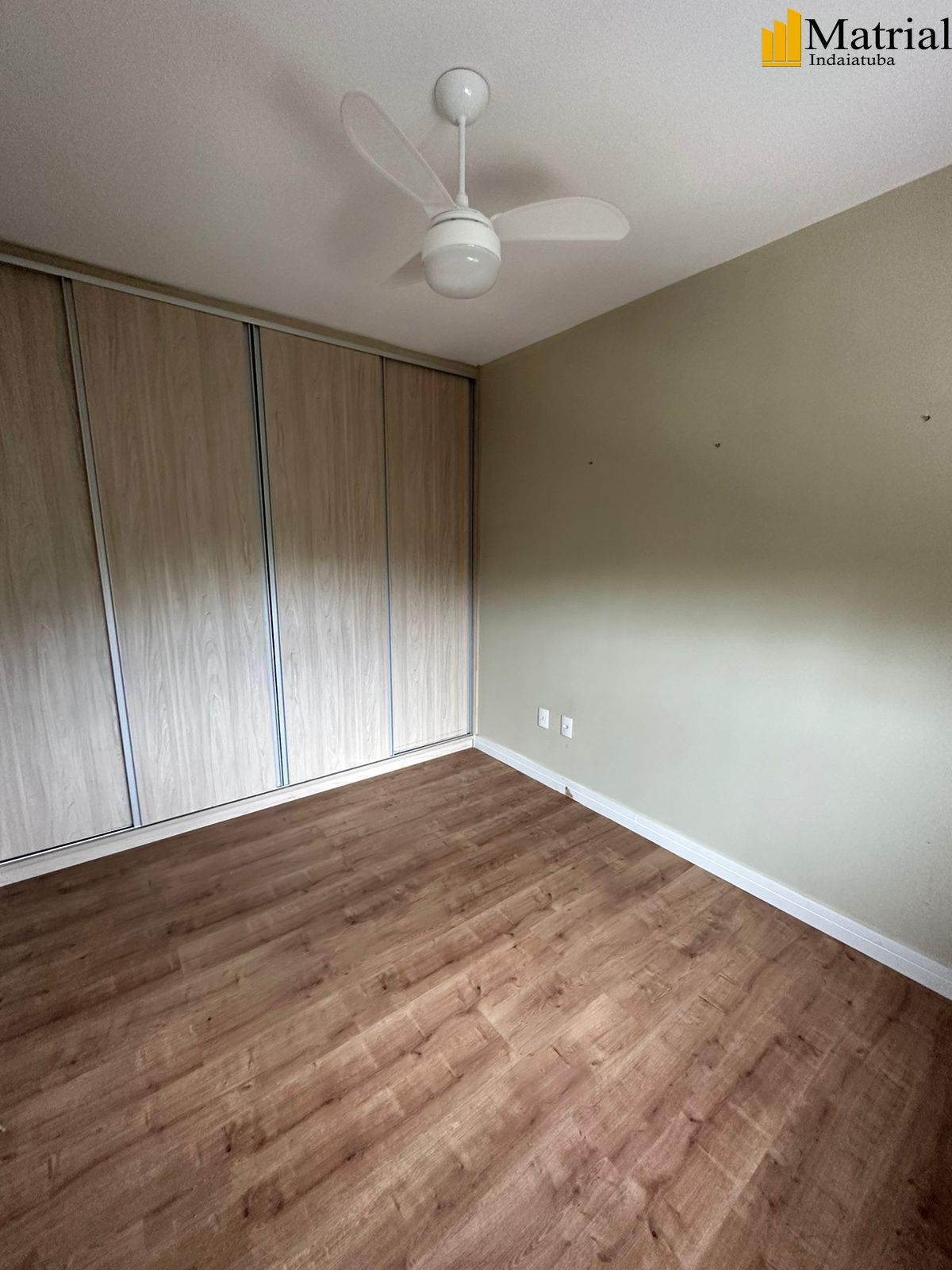 Apartamento, 3 quartos, 96 m² - Foto 24