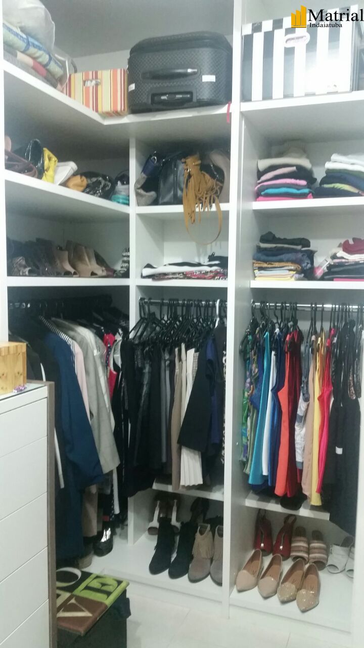 Apartamento, 3 quartos, 128 m² - Foto 13