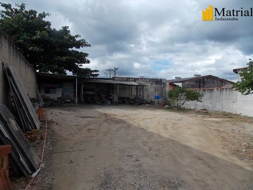 Terreno, 500 m² - Foto 5