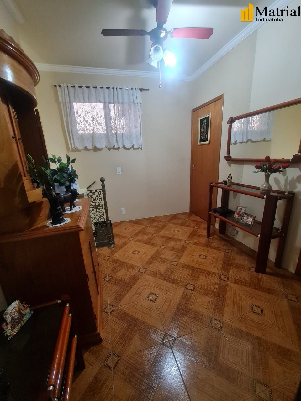 Sobrado à venda com 3 quartos, 107m² - Foto 10