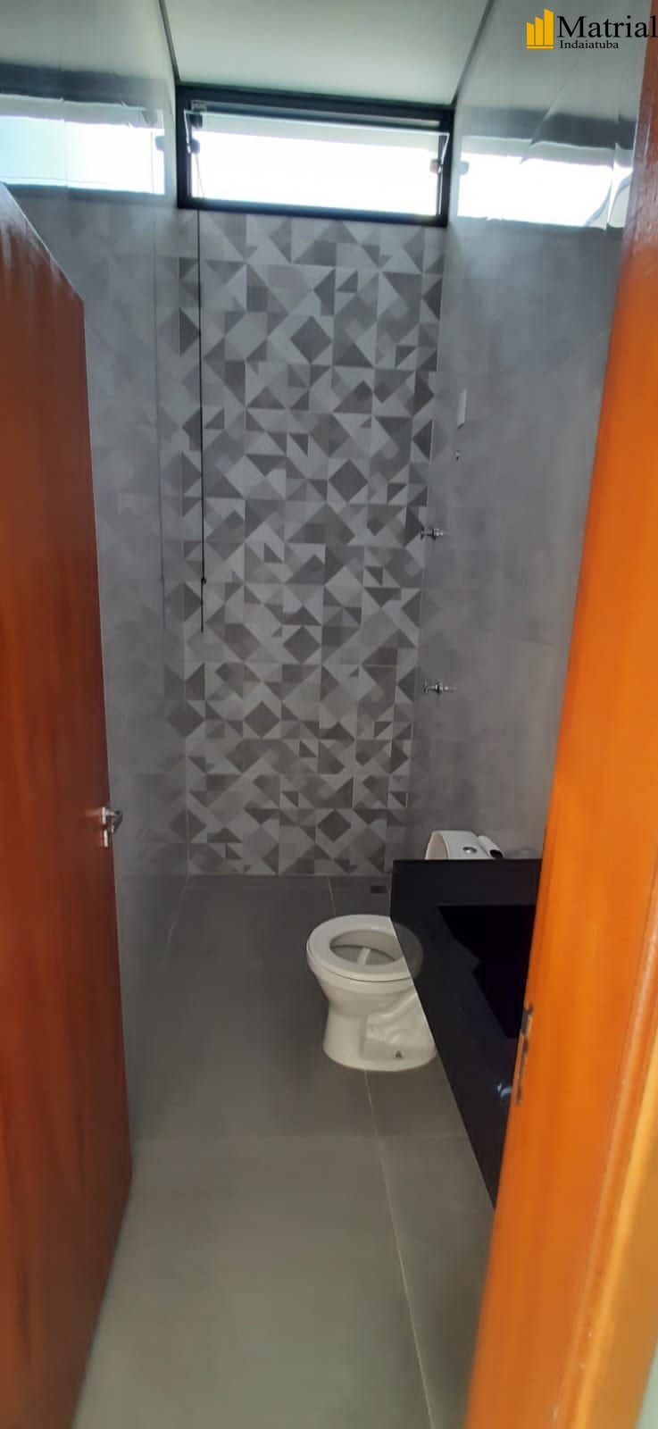 Casa, 3 quartos, 90 m² - Foto 9