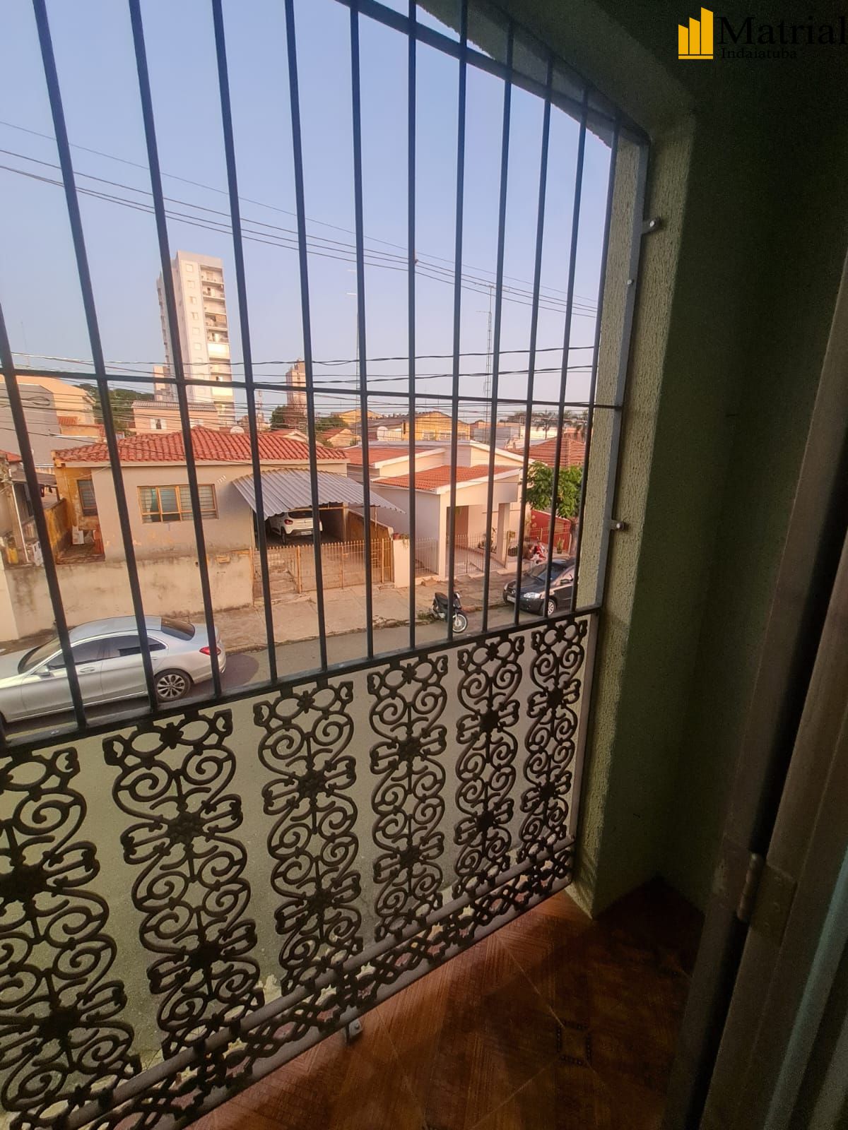 Sobrado à venda com 3 quartos, 107m² - Foto 5