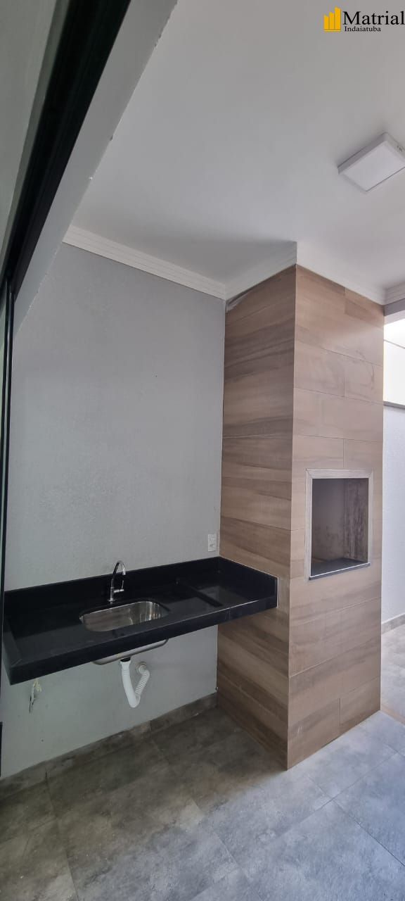 Casa, 3 quartos, 82 m² - Foto 20