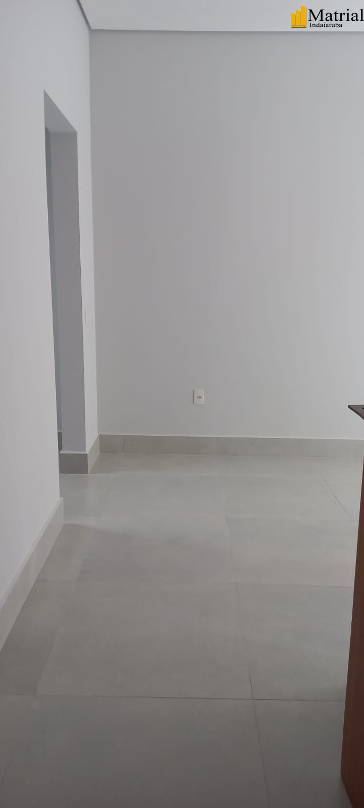 Casa de Condomínio à venda com 3 quartos, 140m² - Foto 5