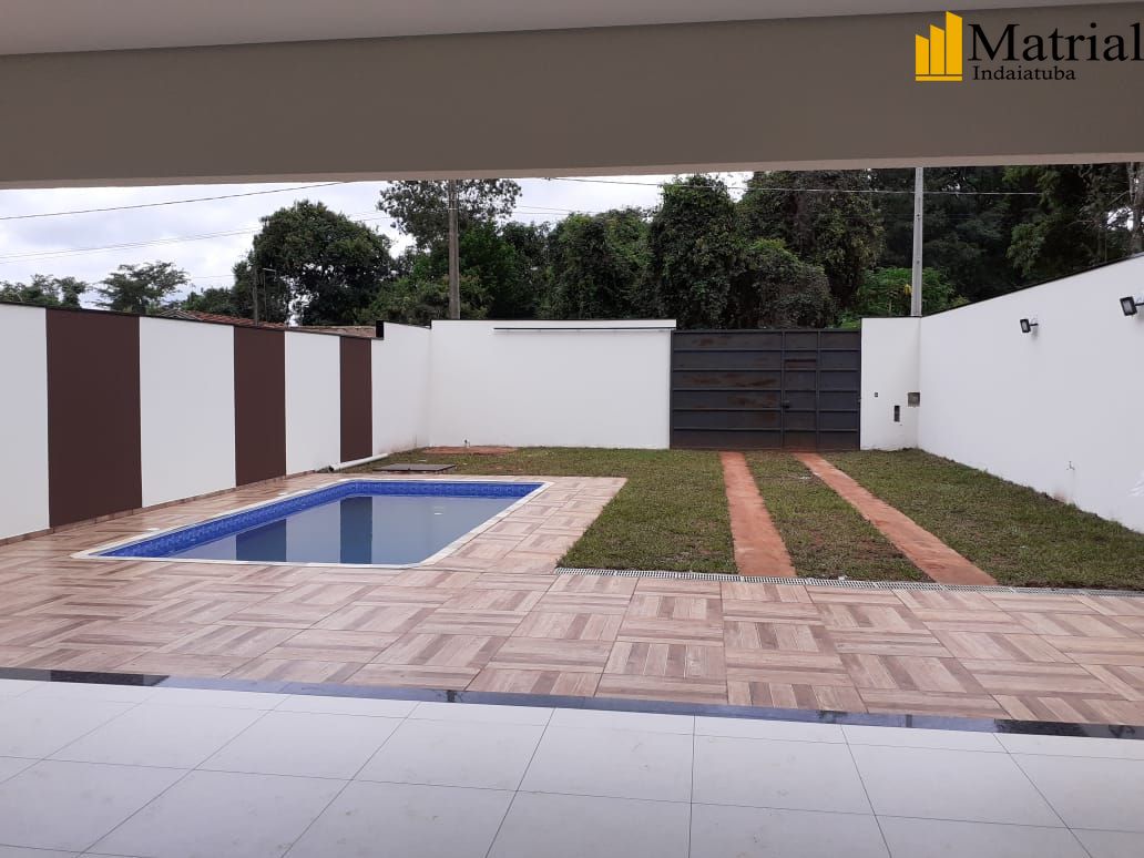 Fazenda à venda com 1 quarto, 88m² - Foto 15