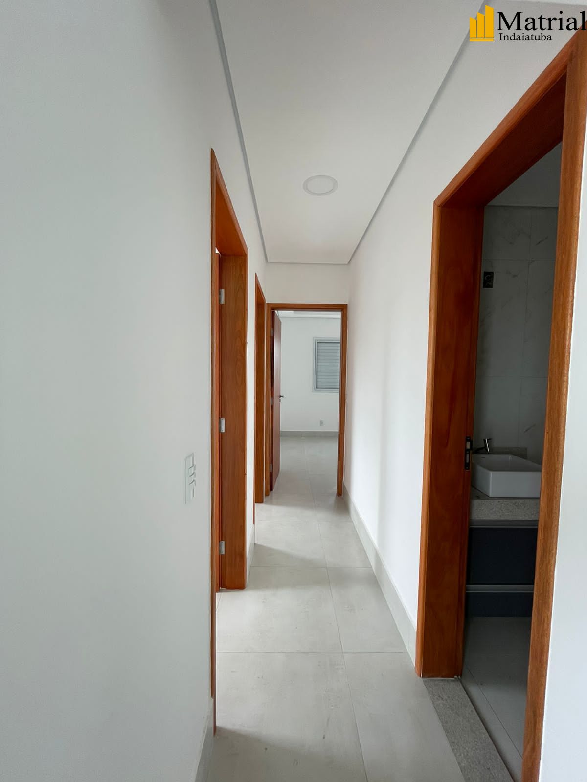 Apartamento à venda com 3 quartos, 67m² - Foto 4