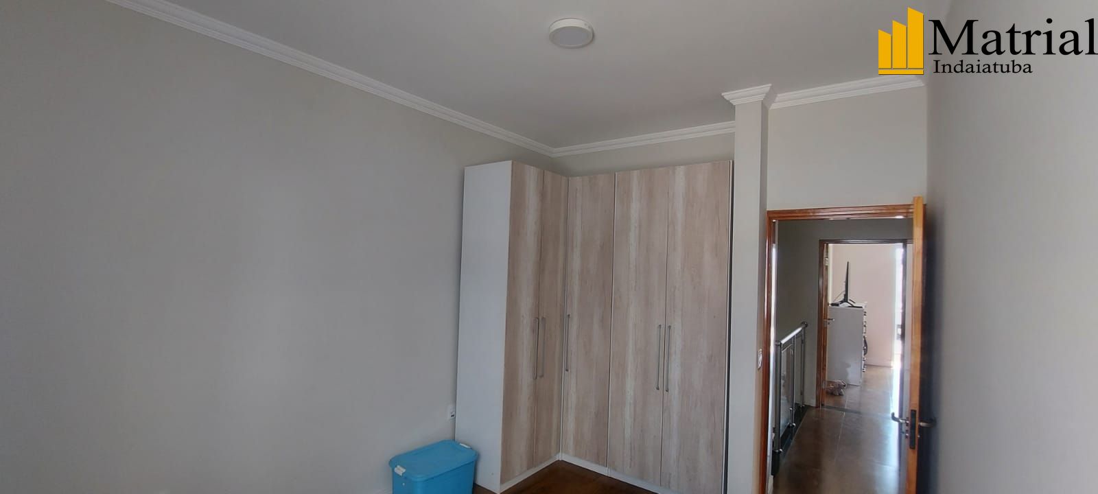 Sobrado, 3 quartos, 150 m² - Foto 8