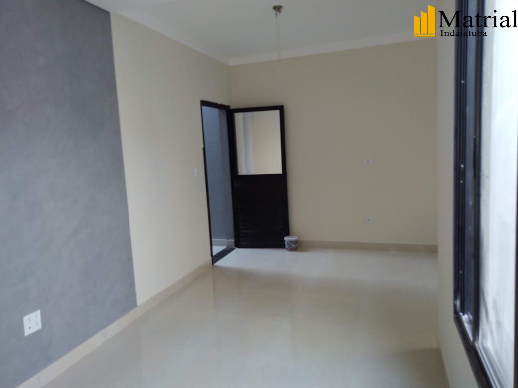 Casa, 3 quartos, 95 m² - Foto 7