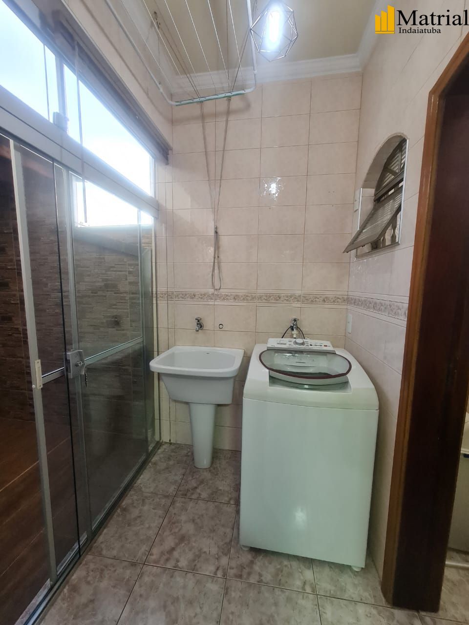 Sobrado à venda com 3 quartos, 107m² - Foto 15