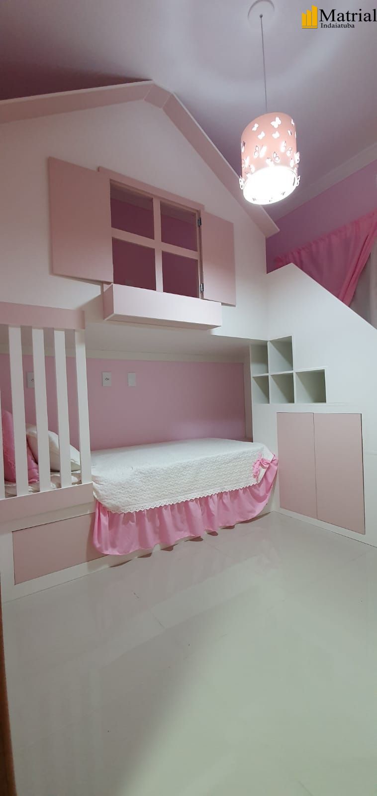 Casa de Condomínio, 3 quartos - Foto 12