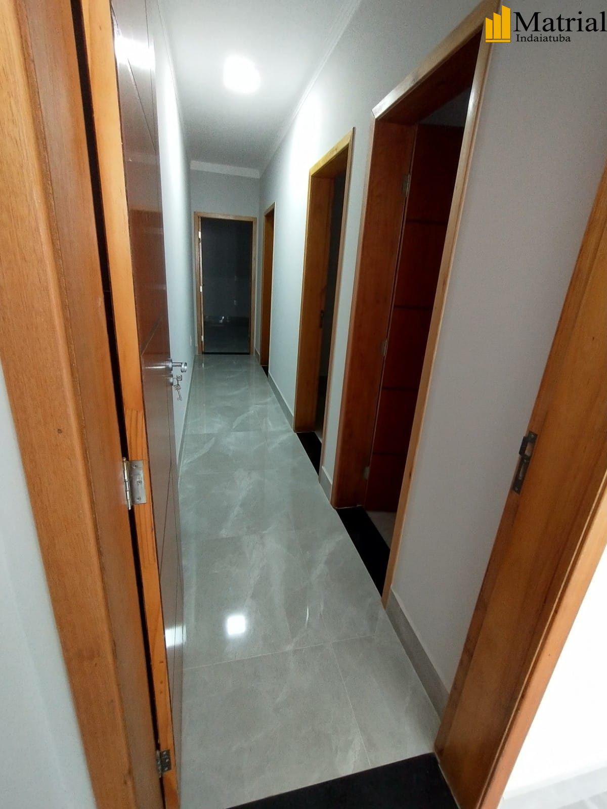 Casa, 3 quartos, 90 m² - Foto 11