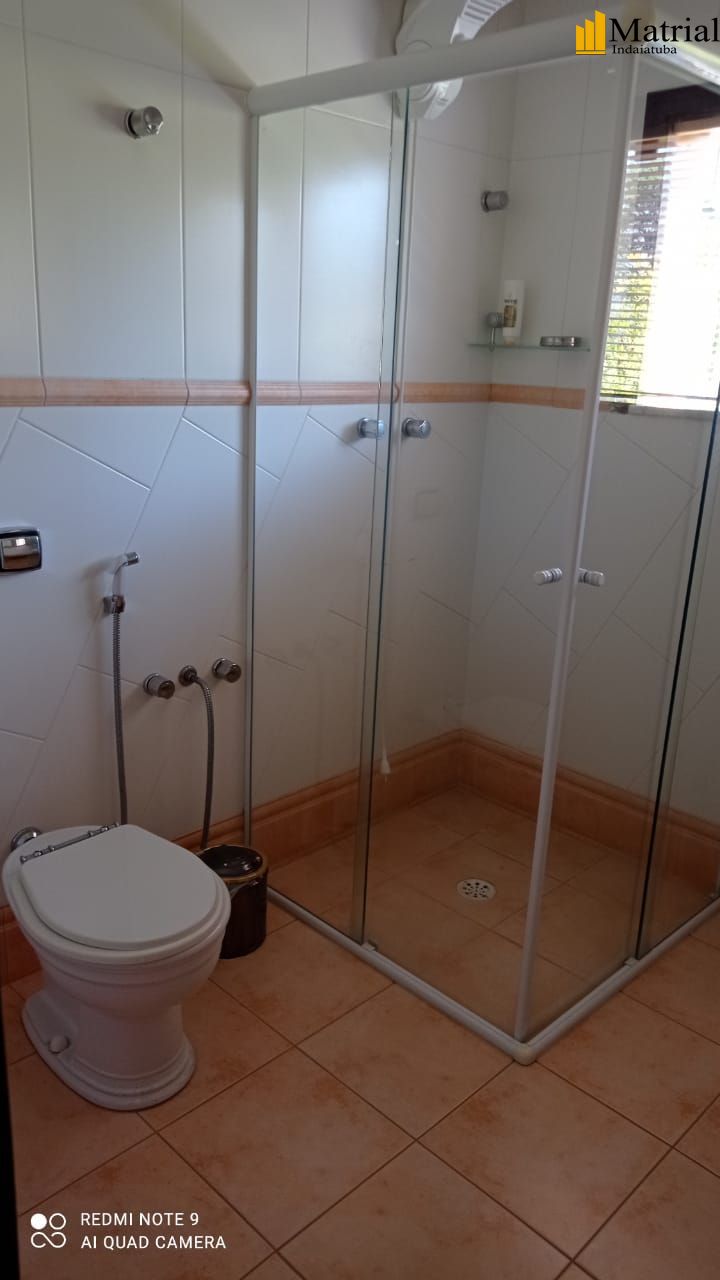 Sobrado, 3 quartos, 453 m² - Foto 18