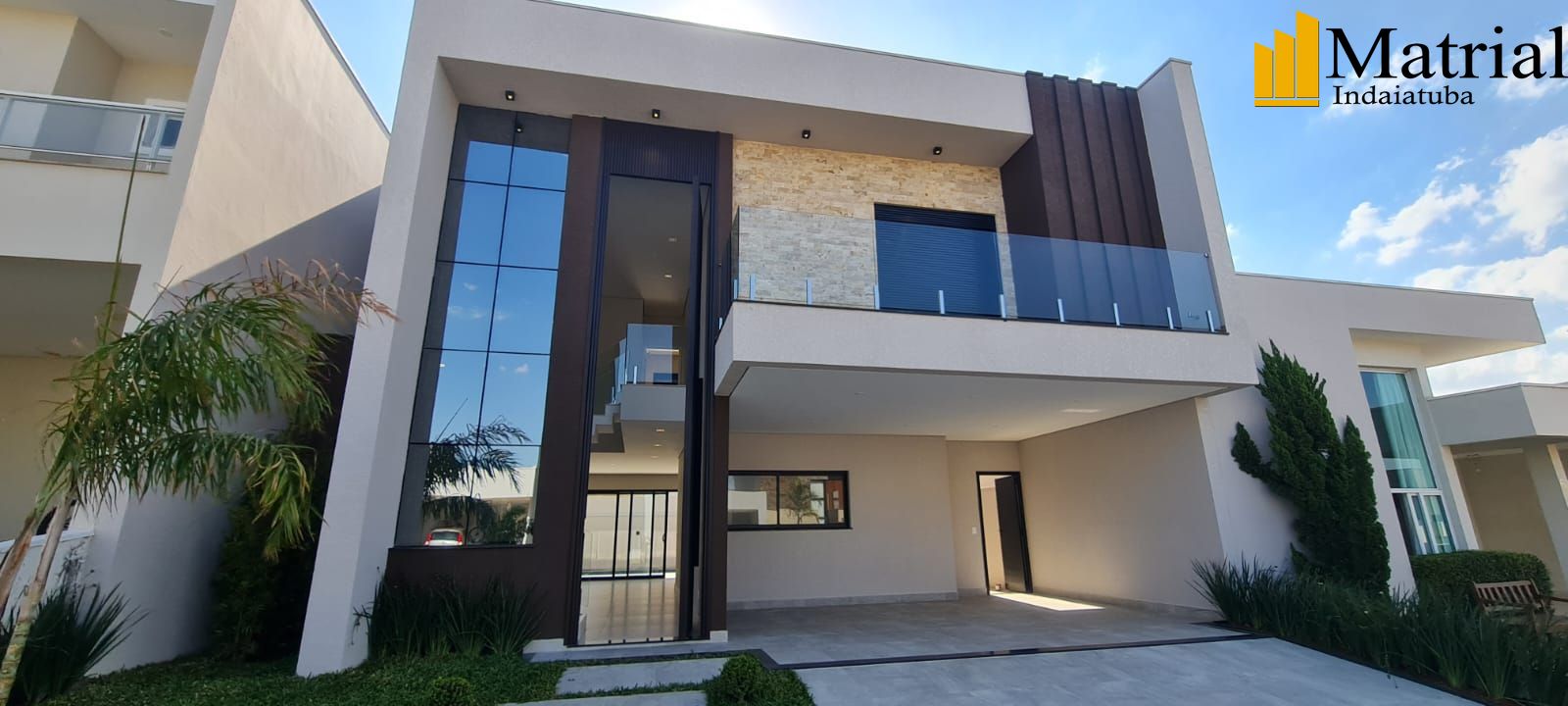 Sobrado à venda com 3 quartos, 285m² - Foto 4