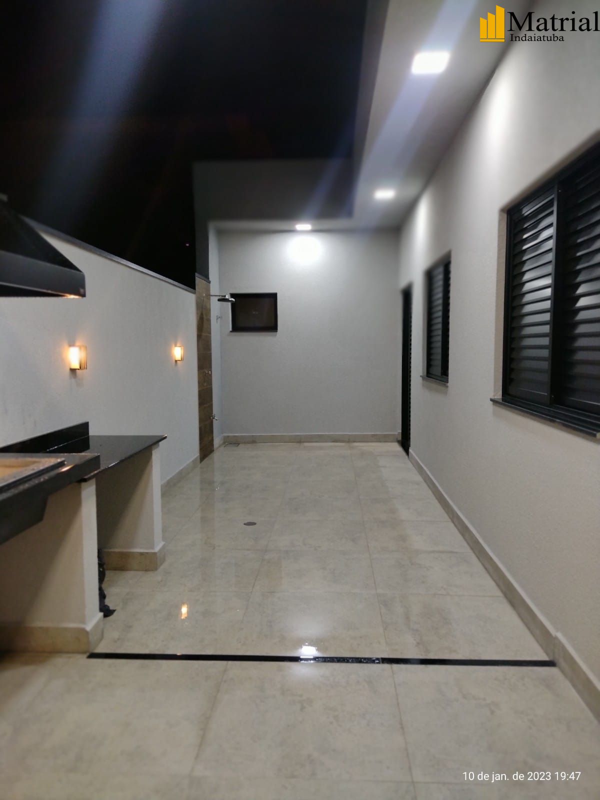 Casa, 3 quartos, 108 m² - Foto 19