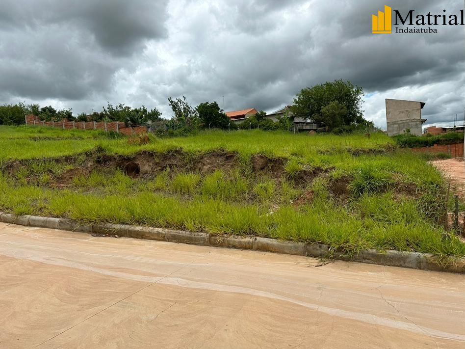 Chácara à venda, 6270000m² - Foto 2