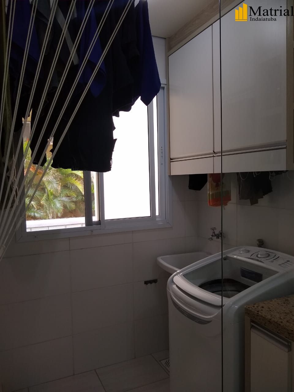 Apartamento à venda com 3 quartos, 70m² - Foto 17