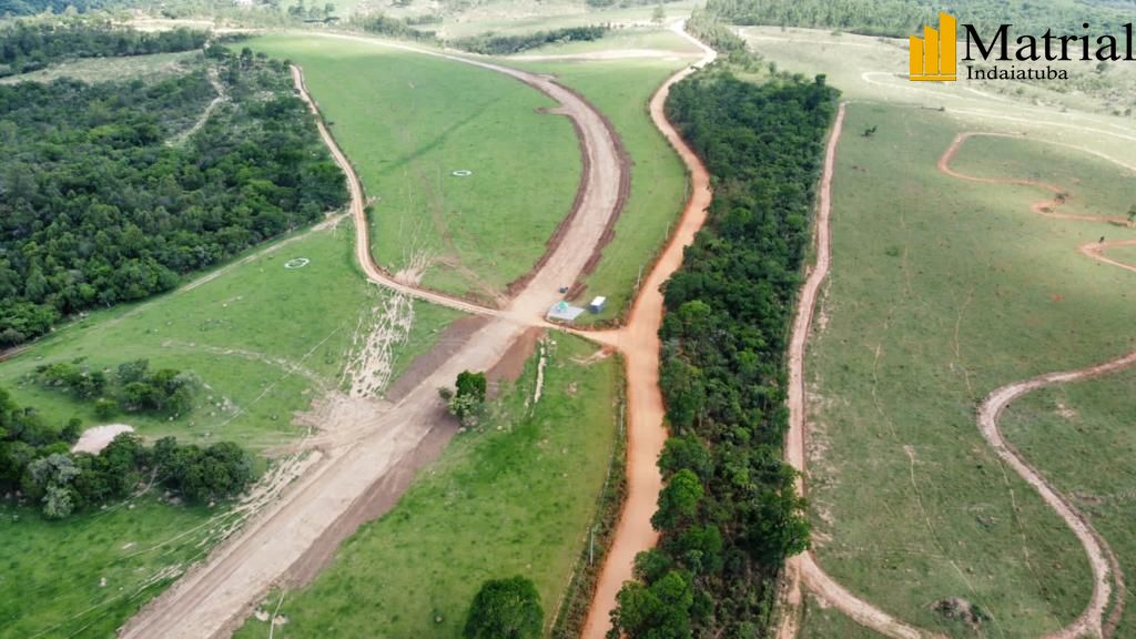 Terreno à venda, 250m² - Foto 18