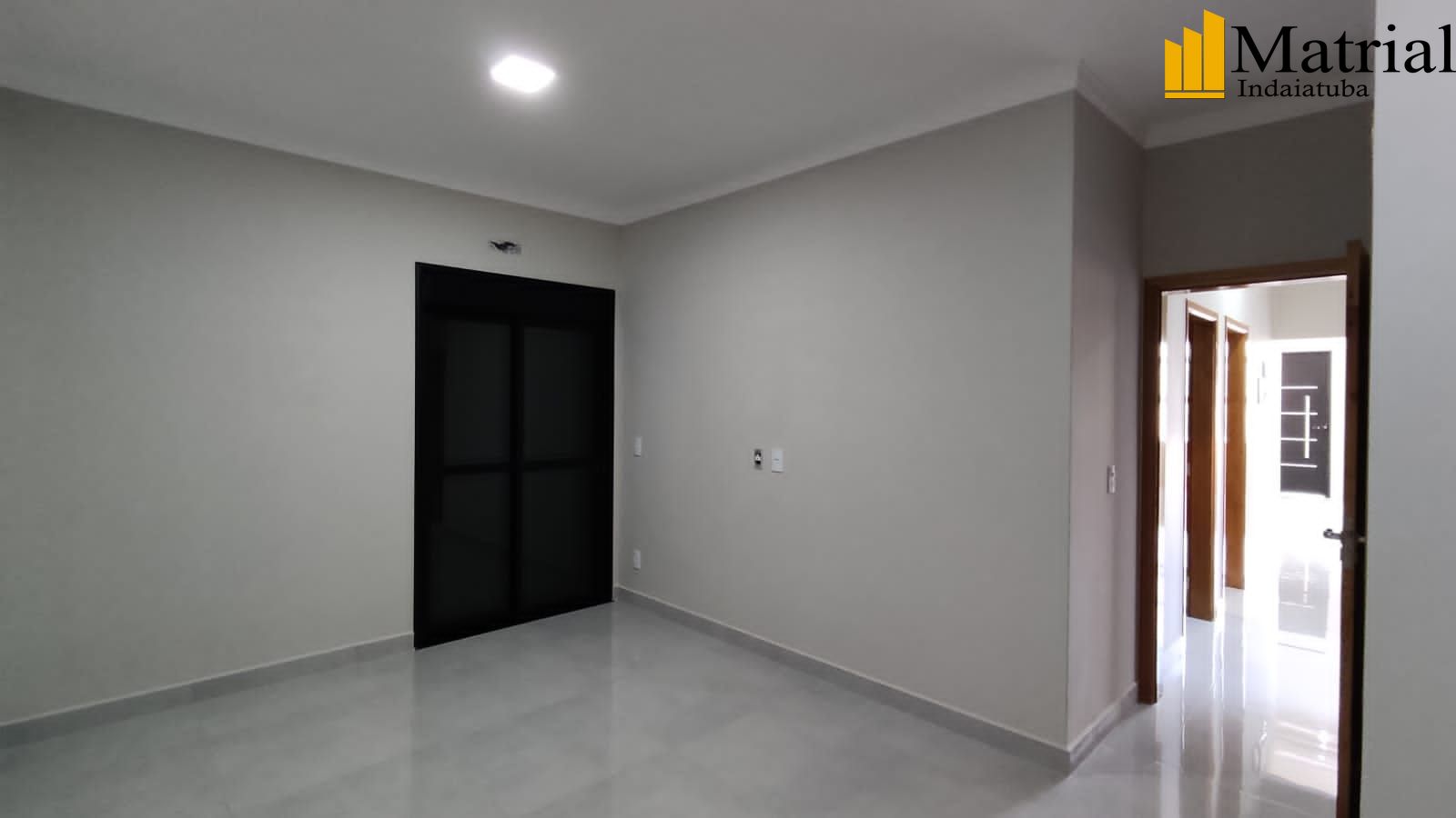 Casa de Condomínio à venda com 3 quartos, 116m² - Foto 10