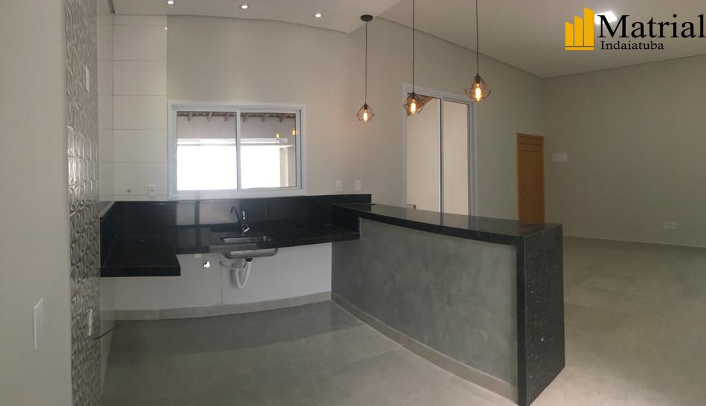 Casa, 3 quartos, 105 m² - Foto 5