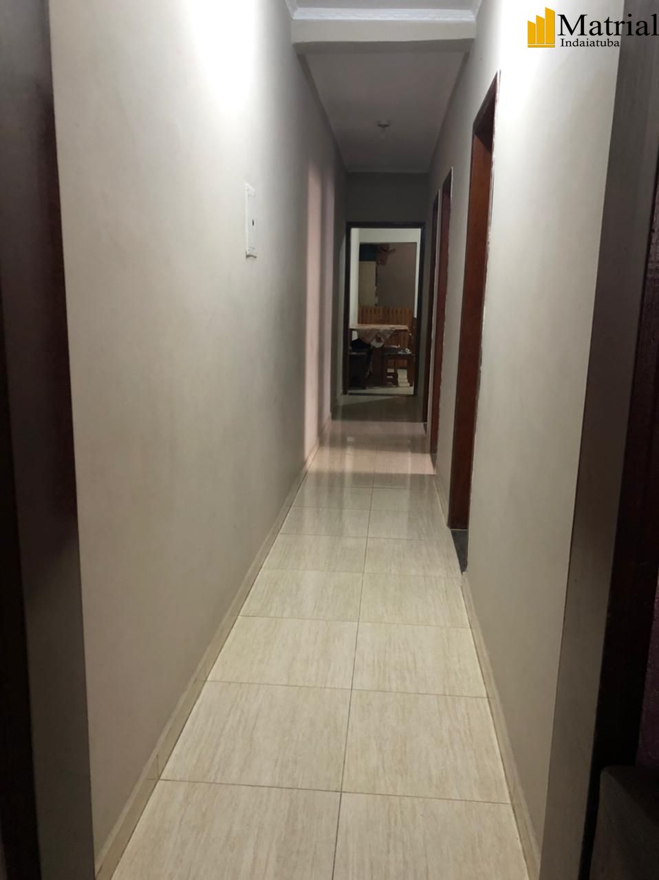 Casa, 3 quartos, 156 m² - Foto 9