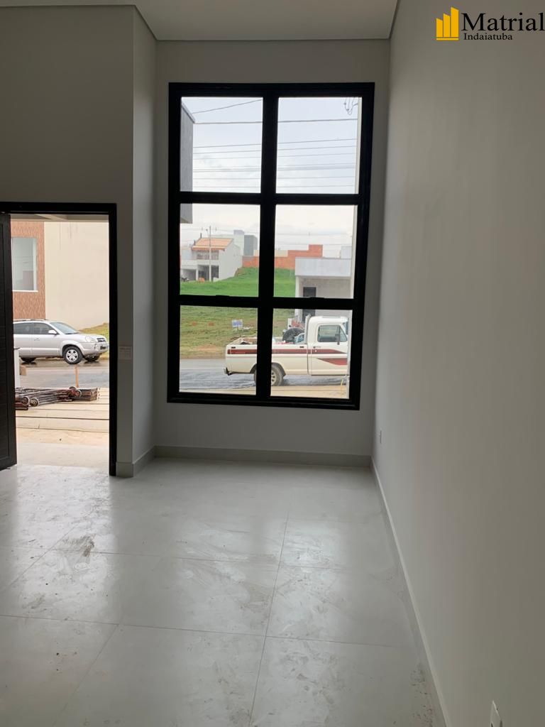 Casa de Condomínio à venda com 3 quartos, 105m² - Foto 4