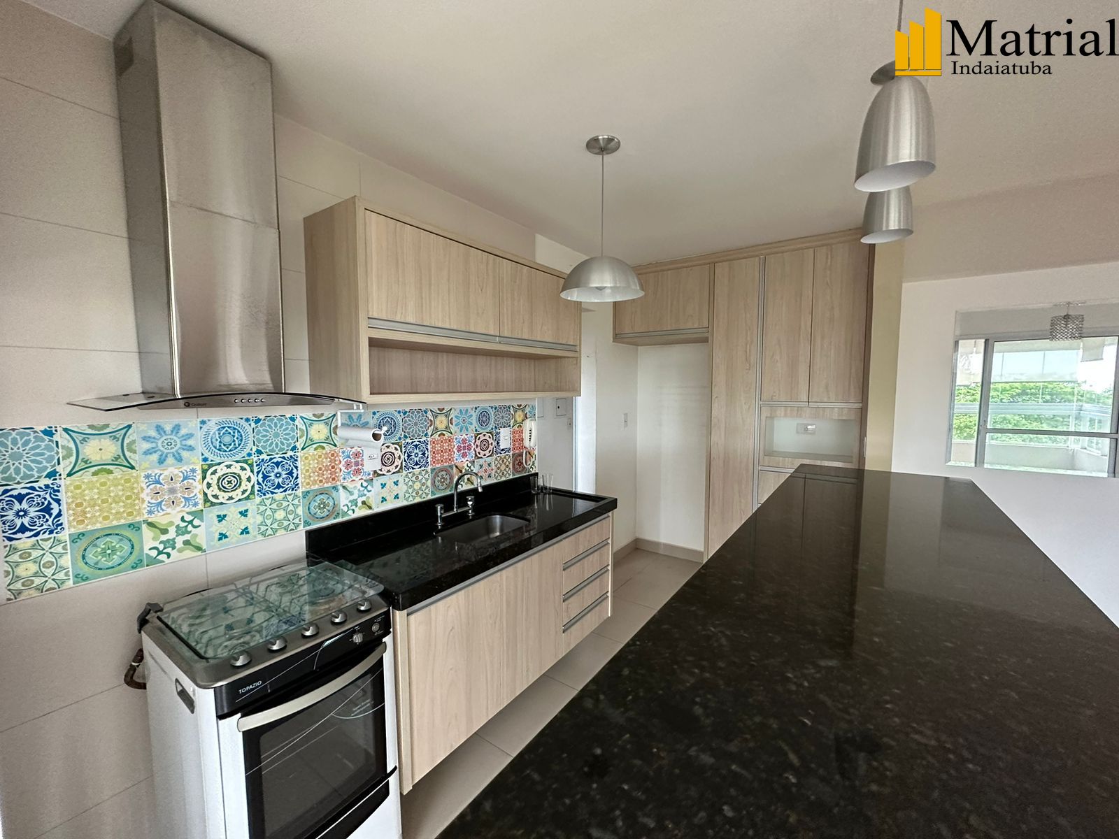 Apartamento, 3 quartos, 96 m² - Foto 12