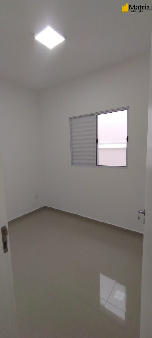 Casa à venda com 2 quartos, 56m² - Foto 5