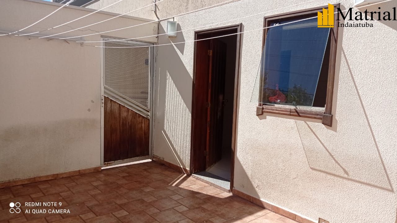 Sobrado, 3 quartos, 453 m² - Foto 20